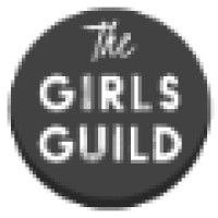 Girlsguild