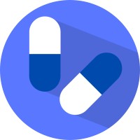 Med-Alert logo - Similar company to Medalert Solutions