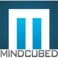 MINDCUBED logo - Similar company to Dimcorp Llc
