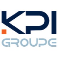 KPI EXPERTISES 84 logo - Similar company to Cecar Experts