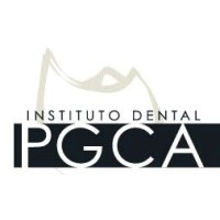 CLINICA DENTAL PERERA , GARCIA DE CASTRO  Y ASOCIADOS  S.L.     PGCA logo - Similar company to Periocentrum Madrid