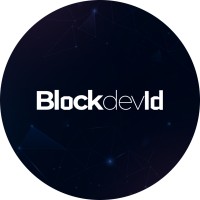 Blockdev.id logo - Similar company to Tokenomy