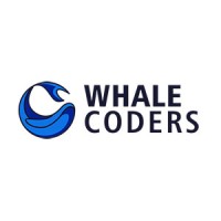 Whale Coders