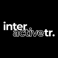 İnteractivetr Technology Company