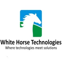 White Horse Technologies- Pakistan logo - Similar company to Awla Industries