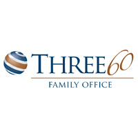 Three60 Wealth & Estate Solutions Inc.