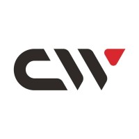 City Wide Facility Solutions - Central Maryland