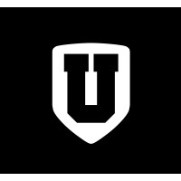 UNIVERSILAND logo - Similar company to Cinemacar Esp