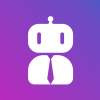 Vincci logo - Similar company to Hyupp
