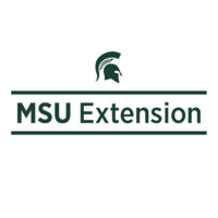 Michigan State University Extension logo - Similar company to Transformational Choices
