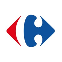 Carrefour Guadeloupe Destreland & Contact logo - Similar company to Sarim Bomadis