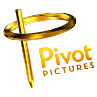 Pivot Pictures logo - Similar company to Creative Content Australia