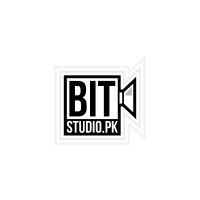 BitStudio.pk logo - Similar company to Bitstudio