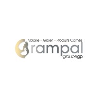 Rampal (Groupe GP) logo - Similar company to Groupe Gp