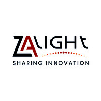 Zalight Srl
