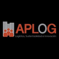 Asociación de Profesionales en Logística APLOG A.G. logo - Similar company to Supply Chain Council Chile