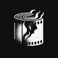 Brnt Productions