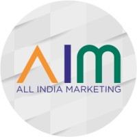 All India Marketing logo - Similar company to Aaai