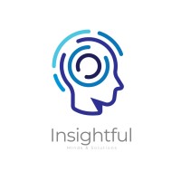 Insightful Minds and Solutions logo - Similar company to Insightful Solutions