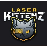 Laser Kittenz
