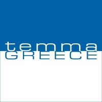 TemmaGreece I.K.E. logo - Similar company to Clpt - Precast Concrete Accessories