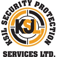 Ksjl Security Protection Service Ltd