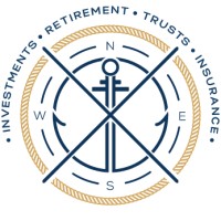 Gaskins | Gibson Capital logo - Similar company to Proclaim Interactive