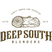 Deep South Blenders Inc logo - Similar company to Camellia Brand