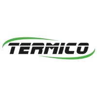 Termico logo - Similar company to Wingmen Group