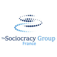 The Sociocracy Group France (TSG) logo - Similar company to The Sociocracy Group Canada (Tsg)