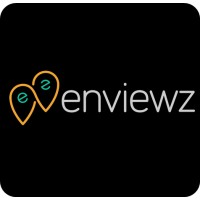 Enviewz logo - Similar company to Enview
