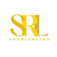 Skyrichline Outsourcing logo - Similar company to T-Max Lending Llc