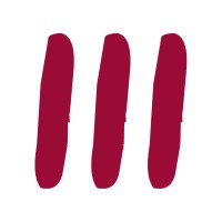 Louvain Learning Lab logo - Similar company to Eurometropolitan E-Campus