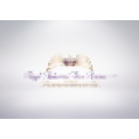 Angel Behavioral Care Services, LLC logo - Similar company to Searchlight Lending