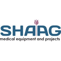 SHAAG GROUP LTD logo - Similar company to Engprocess