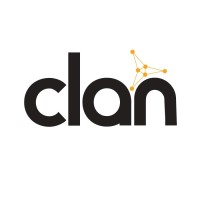 CLAN logo - Similar company to Pi-Infotech Ltd.