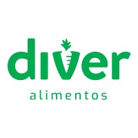 Diver Alimentos