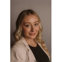 Jenessa Wickline - REALTOR® logo - Similar company to Quality Title Inc