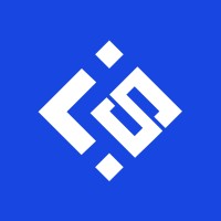 Sardar IT logo - Similar company to Vizual Graphics Ltd.