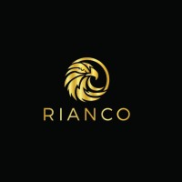 Rianco Ventures Private Limited logo - Similar company to Reflection Interior