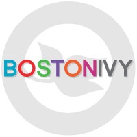 Boston Ivy Registry