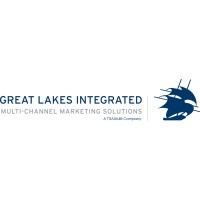 Great Lakes Integrated