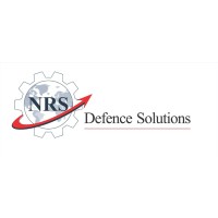 NRS Defence Solutions LTDA logo - Similar company to Estrella-Mobil Motorhomes