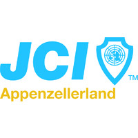 JCI Appenzellerland logo - Similar company to Pharmed Solutions Ag