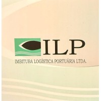 ILP - Imbituba Logística Portuária logo - Similar company to Opentech