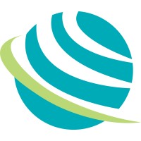 Runlu Inc