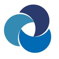 King's Global Health Partnerships logo - Similar company to London Model World Health Organization (Lonwho)