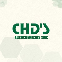 CHD'S AGROCHEMICALS SAIC. logo - Similar company to Muiden S.A.