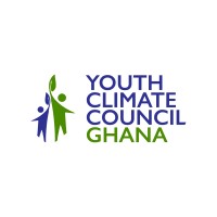 Youth Climate Council Ghana logo - Similar company to Banyani