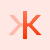 Komple logo - Similar company to Duckfactory